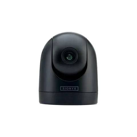 Advance Trident Nightwave Camera Sionyx Nightwave Camera