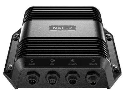 Simrad NAC-2 Autopilot Computer up to 10m - Action Outdoors Kiwi