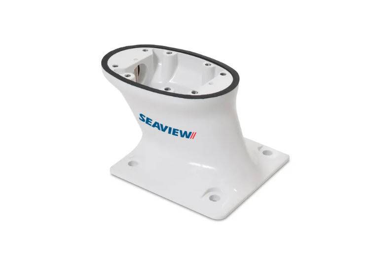 5" Modular Mount AFT Racked - Action Outdoors Kiwi