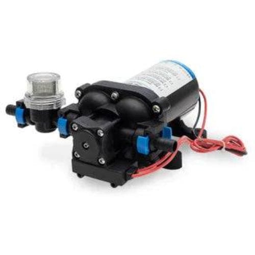 Advance Trident Water Pumps Water Pressure Pump WPS 4.0 12V