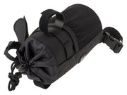 AGU Snack-Pack by Euro Cycling NZ