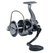 Tica Flash Surf 7RRB+1RB Long Cast Surf Reel by Tica