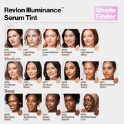 dealonline.co.nz dealonline.co.nz Revlon Illuminance Serum Tint Light Natural Revlon Illuminance Serum Tint Light Natural