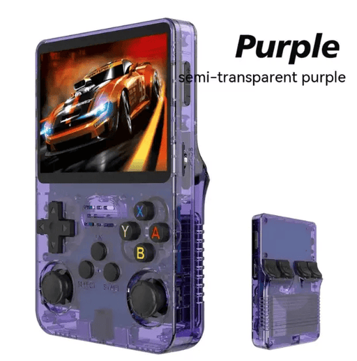 China Dropship Game Console Retro 3D Dual System Arcade Game Console With Ebook Feature Retro 3D Dual System Arcade Game Console With Ebook