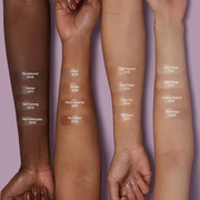 Revlon Illuminance Serum Tint Light Natural by dealonline.co.nz
