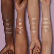 dealonline.co.nz dealonline.co.nz Revlon Illuminance Serum Tint Light Natural Revlon Illuminance Serum Tint Light Natural