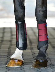 WeatherBeeta Tough-Tec Prime Brushing Boots by WeatherBeeta