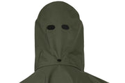 AGU Original Rain Jacket Essential by Euro Cycling NZ