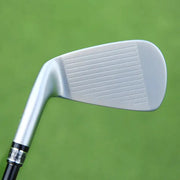 Action Outdoors Limited Pro Soft Iron Golf Club Pro Soft Iron Golf Club