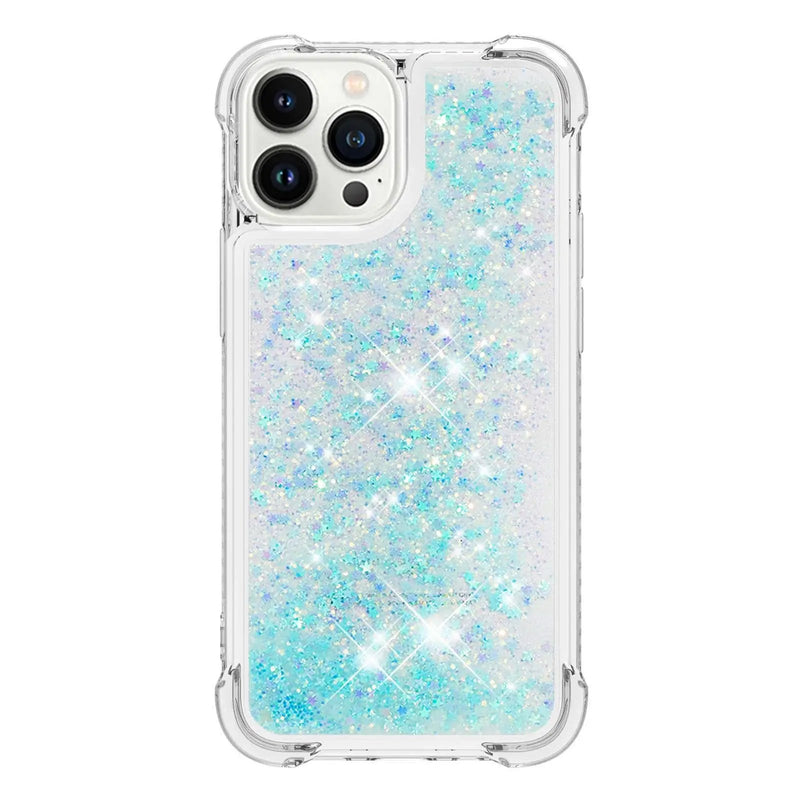 iPhone 15 Pro Case by salelink.co.nz