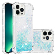 iPhone 15 Pro Case by salelink.co.nz