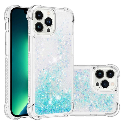 iPhone 15 Pro Max Case by salelink.co.nz
