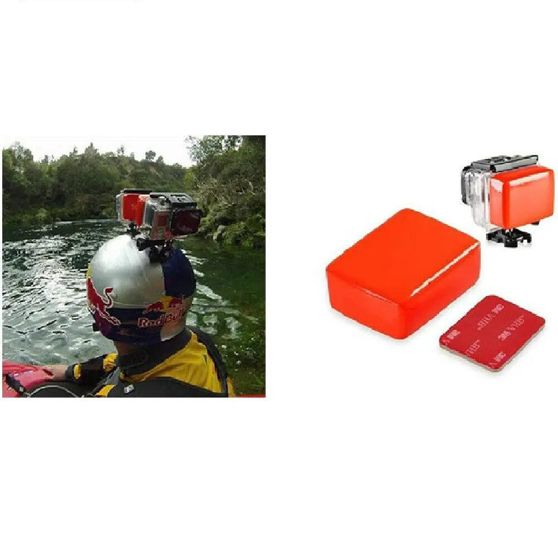 Gopro Float Foam by salelink.co.nz
