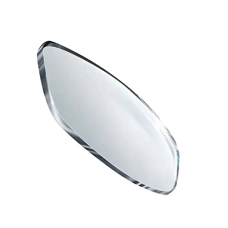 AI Smart Glasses 800W Camera – Photo/Video & Calls (different models available) by Habicare