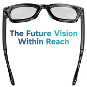 AI Smart Glasses 800W Camera – Photo/Video & Calls (different models available) by Habicare
