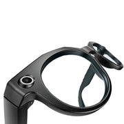 AI Smart Glasses with 4K Camera & Wi-Fi Transmission (different colours available) by Habicare