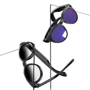 AI Smart Glasses with 4K Camera & Wi-Fi Transmission (different colours available) by Habicare