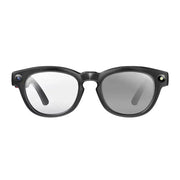 AI Smart Glasses with 4K Camera & Wi-Fi Transmission (different colours available) by Habicare