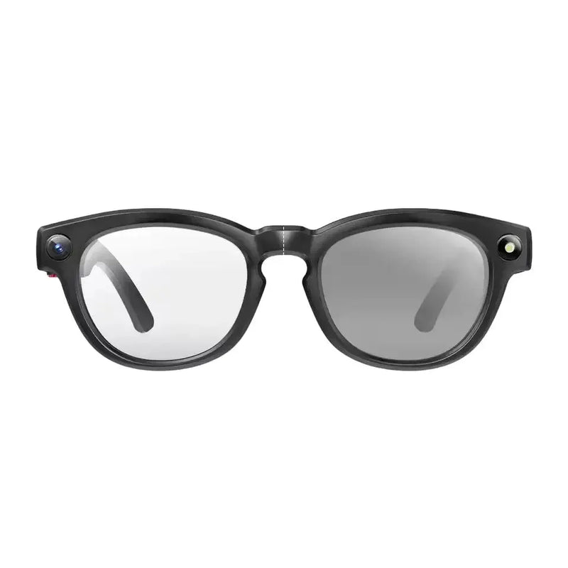 AI Smart Glasses with 4K Camera & Wi-Fi Transmission (different colours available) by Habicare