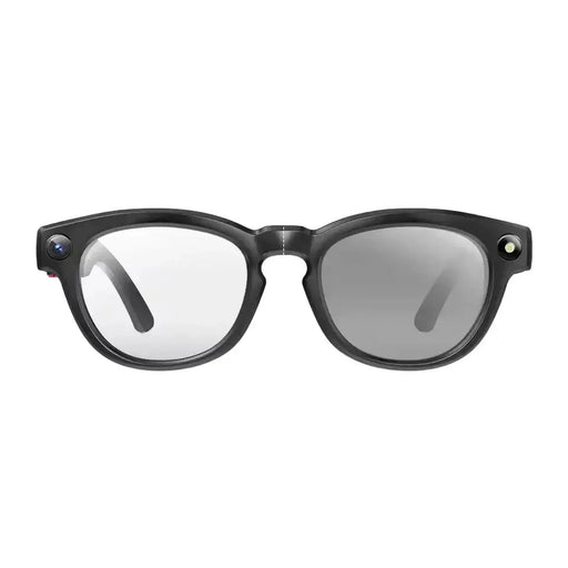 AI Smart Glasses with 4K Camera & Wi-Fi Transmission (different colours available) by Habicare