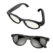 AI Smart Glasses with 4K Camera & Wi-Fi Transmission (different colours available) by Habicare