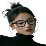 AI Smart Glasses with 5MP Camera & Bluetooth by Habicare
