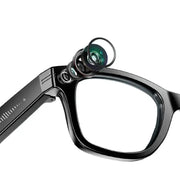 AI Smart Glasses with Camera & Bluetooth Call (different models available) by Habicare