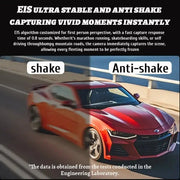 AI Smart Glasses with Camera & Bluetooth Call (different models available) by Habicare
