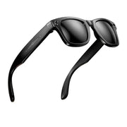 AI Smart Glasses with Camera & Bluetooth Call (different models available) by Habicare