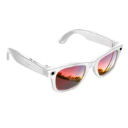 AI Smart Glasses with Camera & Bluetooth Call (different models available) by Habicare
