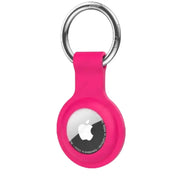 Air Tag Holder with Keyring – For Pets & Luggage by Habicare
