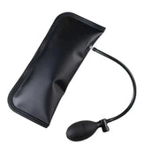 Air Wedge Bags (available in 3 sizes) by Habicare