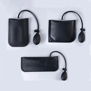 Air Wedge Bags (available in 3 sizes) by Habicare