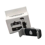 9eight5 Accessories Airframe air vent car mount holder Airframe air vent car mount holder