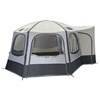 Vango Airhub Hexaway II Low 2.5M Awning - Action Outdoors Kiwi