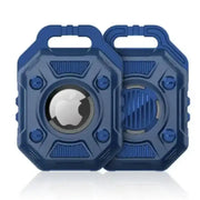 Protective Armor Shell for AirTag (Available in 9 colours) by Habicare