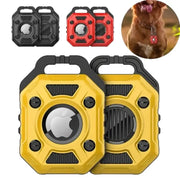 Protective Armor Shell for AirTag (Available in 9 colours) by Habicare