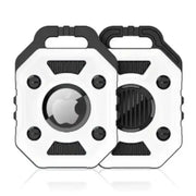 Protective Armor Shell for AirTag (Available in 9 colours) by Habicare
