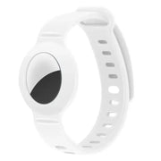 Wrist Strap for AirTag by Habicare