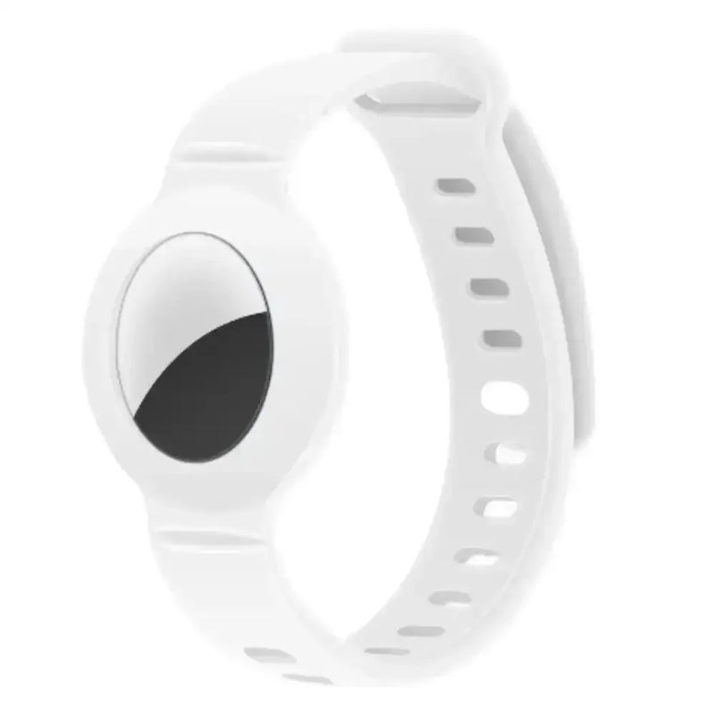 Wrist Strap for AirTag by Habicare