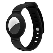 Wrist Strap for AirTag by Habicare