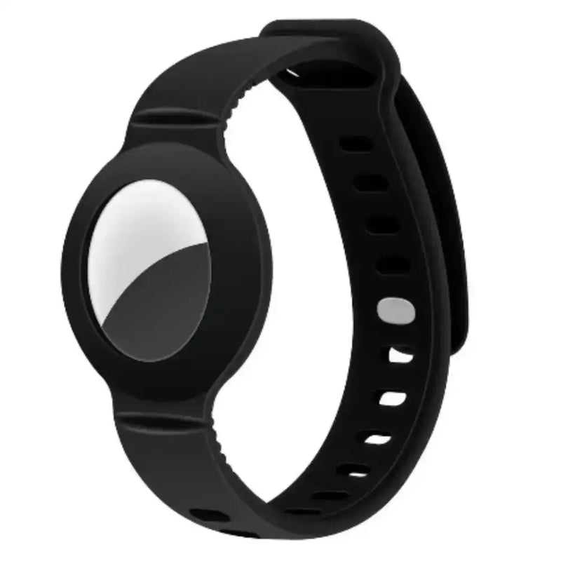 Wrist Strap for AirTag by Habicare