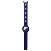 Wrist Strap for AirTag by Habicare