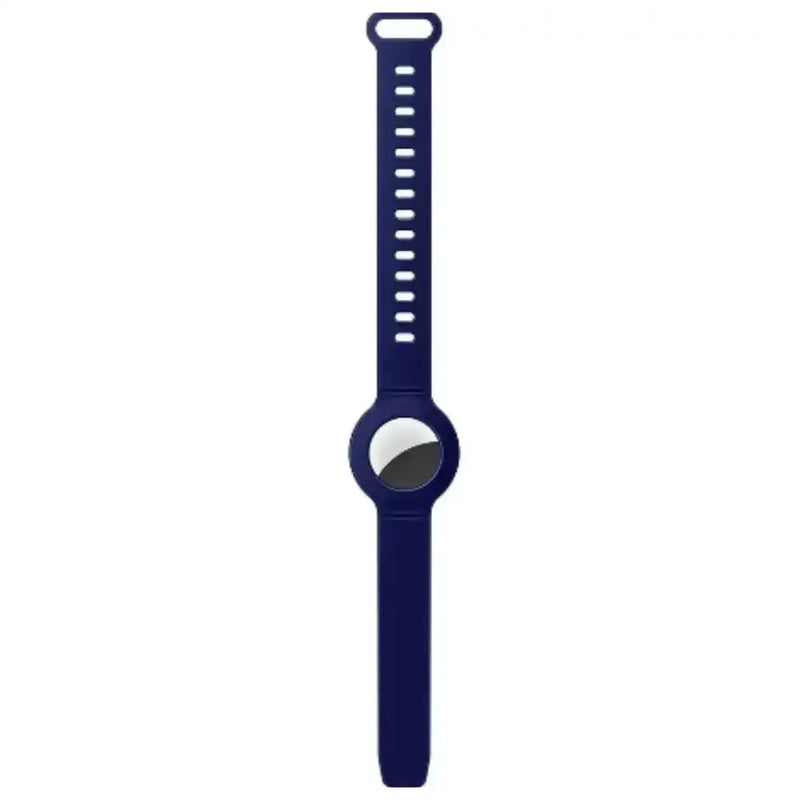 Wrist Strap for AirTag by Habicare
