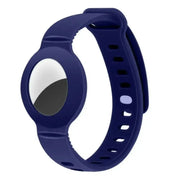 Wrist Strap for AirTag by Habicare