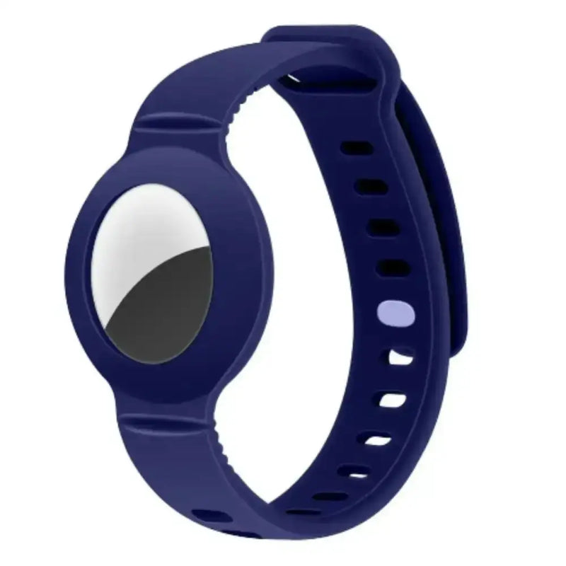 Wrist Strap for AirTag by Habicare