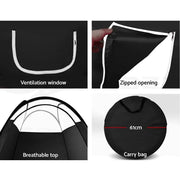 SportZone.co.nz Health & Beauty > Spray Tan > Spray Tanning Equipment Alba. Spray Tan Machine Spray Gun Spray tent Kit HVLP System Fixed Speed Sunless Alba. Spray Tan Machine Spray Gun Spray tent Kit HVLP System Fixed Speed Sunless