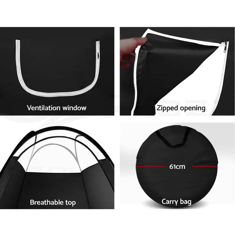 SportZone.co.nz Health & Beauty > Spray Tan > Spray Tanning Equipment Alba. Spray Tan Machine Spray Gun Spray tent Kit HVLP System Fixed Speed Sunless Alba. Spray Tan Machine Spray Gun Spray tent Kit HVLP System Fixed Speed Sunless