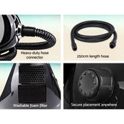SportZone.co.nz Health & Beauty > Spray Tan > Spray Tanning Equipment Alba. Spray Tan Machine Spray Gun Spray tent Kit HVLP System Fixed Speed Sunless Alba. Spray Tan Machine Spray Gun Spray tent Kit HVLP System Fixed Speed Sunless