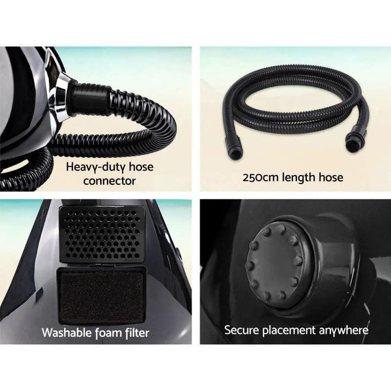 SportZone.co.nz Health & Beauty > Spray Tan > Spray Tanning Equipment Alba. Spray Tan Machine Spray Gun Spray tent Kit HVLP System Fixed Speed Sunless Alba. Spray Tan Machine Spray Gun Spray tent Kit HVLP System Fixed Speed Sunless